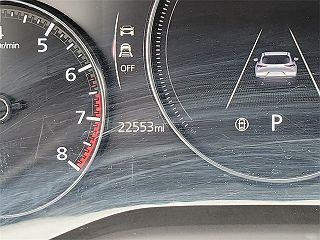 2023 Mazda CX-30 S 3MVDMBCM1PM530368 in Statesville, NC 19