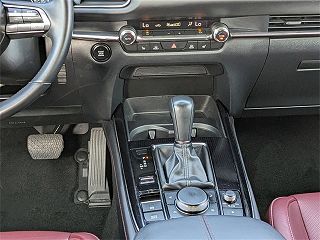 2023 Mazda CX-30 S 3MVDMBCM5PM530504 in Statesville, NC 21
