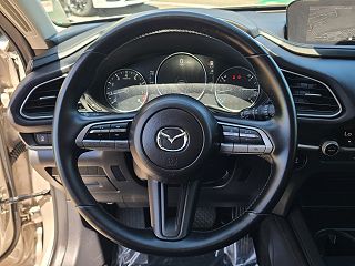 2023 Mazda CX-30 S 3MVDMBBM6PM501322 in Suitland, MD 23