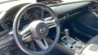 2023 Mazda CX-30 S 3MVDMBDM2PM562969 in Tempe, AZ 15