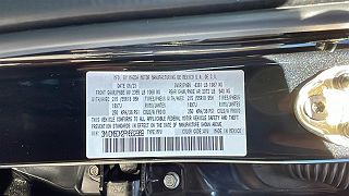 2023 Mazda CX-30 S 3MVDMBDM2PM562969 in Tempe, AZ 16