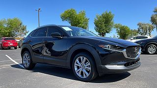 2023 Mazda CX-30 S 3MVDMBDM2PM562969 in Tempe, AZ