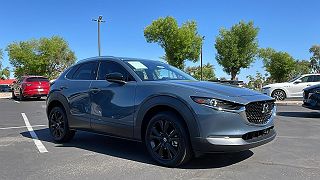 2023 Mazda CX-30 Turbo 3MVDMBEY9PM566423 in Tempe, AZ