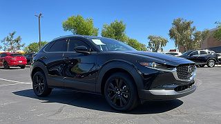 2023 Mazda CX-30 Turbo 3MVDMBEYXPM569475 in Tempe, AZ