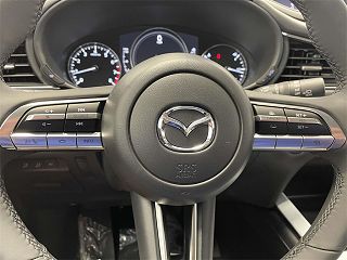 2023 Mazda CX-30 S 3MVDMBCM5PM566662 in Tuscaloosa, AL 28