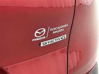 2023 Mazda CX-30 S 3MVDMBCM5PM566662 in Tuscaloosa, AL 5