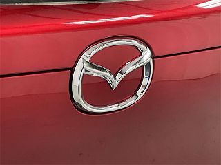 2023 Mazda CX-30 S 3MVDMBCM5PM566662 in Tuscaloosa, AL 6