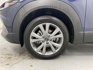 2023 Mazda CX-30 S 3MVDMBCMXPM524018 in Tuscaloosa, AL 9