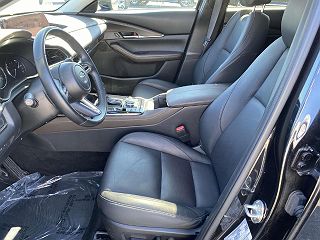 2023 Mazda CX-30 S 3MVDMBDM7PM529692 in Tuscaloosa, AL 14