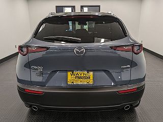 2023 Mazda CX-30 S 3MVDMBCMXPM583926 in Wayne, NJ 5