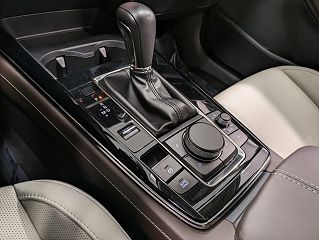 2023 Mazda CX-30 Turbo 3MVDMBEY8PM520744 in Wayne, NJ 15