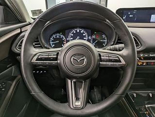 2023 Mazda CX-30 Turbo 3MVDMBEY8PM520744 in Wayne, NJ 20
