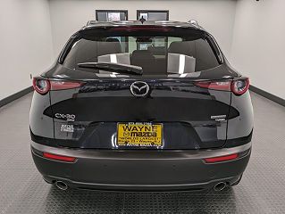 2023 Mazda CX-30 Turbo 3MVDMBEY8PM520744 in Wayne, NJ 5