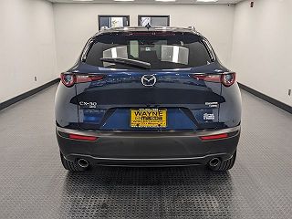 2023 Mazda CX-30 Turbo 3MVDMBEY5PM500435 in Wayne, NJ 5