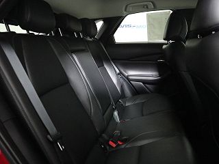 2023 Mazda CX-30 S 3MVDMBCM8PM548012 in Wichita, KS 20