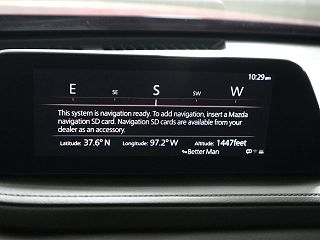 2023 Mazda CX-30 S 3MVDMBCM8PM548012 in Wichita, KS 23