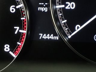 2023 Mazda CX-30 S 3MVDMBCM9PM539433 in Wichita, KS 18