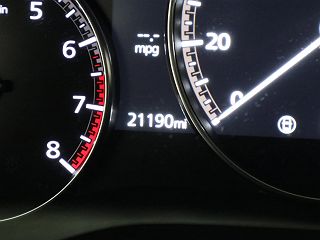 2023 Mazda CX-30 S 3MVDMBBM4PM533816 in Wichita, KS 18