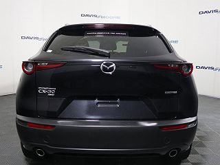 2023 Mazda CX-30 S 3MVDMBBM4PM533816 in Wichita, KS 7