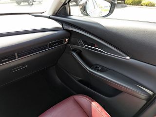 2023 Mazda CX-30 S 3MVDMBCMXPM527971 in Yulee, FL 20