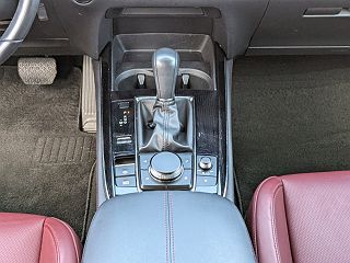 2023 Mazda CX-30 S 3MVDMBCMXPM527971 in Yulee, FL 22
