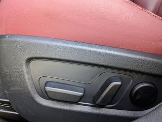 2023 Mazda CX-30 S 3MVDMBCMXPM527971 in Yulee, FL 25