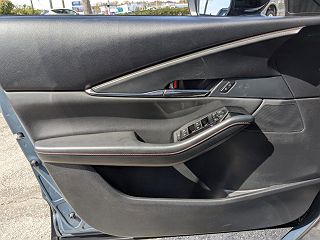 2023 Mazda CX-30 S 3MVDMBCMXPM527971 in Yulee, FL 29