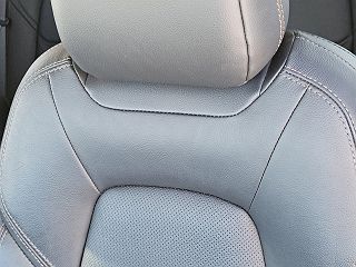 2023 Mazda CX-5 S JM3KFBDM6P0189240 in Austin, TX 14
