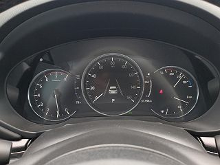 2023 Mazda CX-5 Turbo JM3KFBAYXP0187191 in Broussard, LA 13