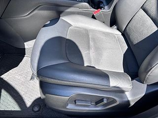 2023 Mazda CX-5 S JM3KFBBM5P0260060 in Cape Girardeau, MO 20