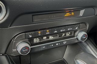2023 Mazda CX-5 S JM3KFBDM8P0116208 in Concord, CA 31