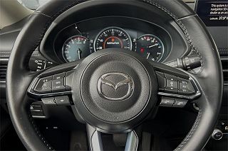 2023 Mazda CX-5 S JM3KFBDM8P0116208 in Concord, CA 36
