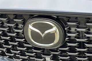 2023 Mazda CX-5 S JM3KFBDM8P0116208 in Concord, CA 48