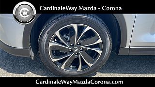 2023 Mazda CX-5 S JM3KFBEM4P0180504 in Corona, CA 14