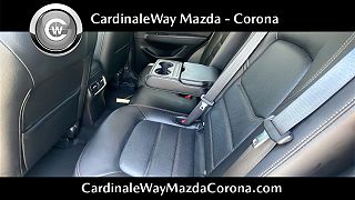 2023 Mazda CX-5 S JM3KFBEM4P0180504 in Corona, CA 17