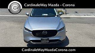 2023 Mazda CX-5 S JM3KFBEM4P0180504 in Corona, CA 2