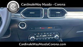 2023 Mazda CX-5 S JM3KFBEM4P0180504 in Corona, CA 22