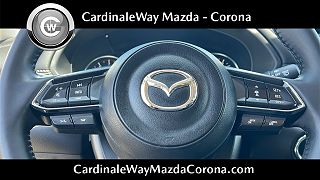 2023 Mazda CX-5 S JM3KFBEM4P0180504 in Corona, CA 24