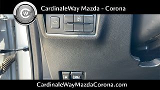 2023 Mazda CX-5 S JM3KFBEM4P0180504 in Corona, CA 26