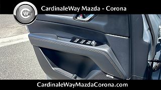 2023 Mazda CX-5 S JM3KFBEM4P0180504 in Corona, CA 27