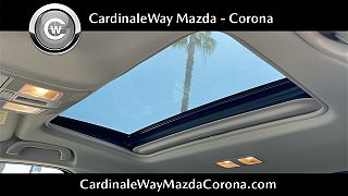 2023 Mazda CX-5 S JM3KFBEM4P0180504 in Corona, CA 28