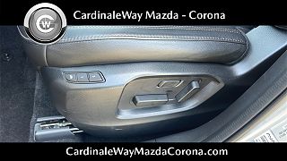 2023 Mazda CX-5 S JM3KFBEM4P0180504 in Corona, CA 29