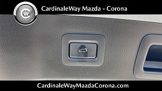 2023 Mazda CX-5 S JM3KFBEM4P0180504 in Corona, CA 33