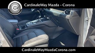 2023 Mazda CX-5 S JM3KFBEM4P0180504 in Corona, CA 34