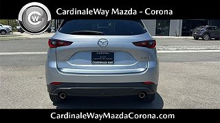 2023 Mazda CX-5 S JM3KFBEM4P0180504 in Corona, CA 9