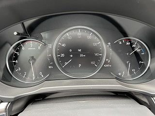 2023 Mazda CX-5 S JM3KFBEM9P0131122 in Harlingen, TX 24
