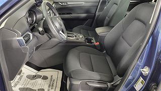 2023 Mazda CX-5 S JM3KFBAM0P0171255 in Las Vegas, NV 15