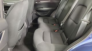 2023 Mazda CX-5 S JM3KFBAM0P0171255 in Las Vegas, NV 17