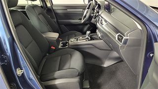2023 Mazda CX-5 S JM3KFBAM0P0171255 in Las Vegas, NV 20