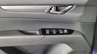 2023 Mazda CX-5 S JM3KFBAM0P0171255 in Las Vegas, NV 24